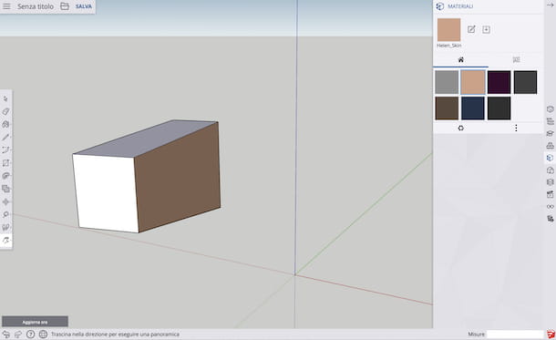 Sketchup grátis