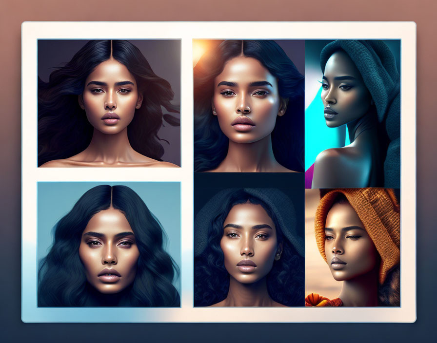 Best AI Images Generators For Creating Art Free Online (2023)